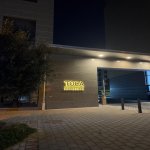 Kirayə (aylıq) 2 otaqlı Yeni Tikili, Xətai metrosu, Ağ şəhər, Xətai rayonu 21