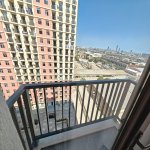 Kirayə (aylıq) 2 otaqlı Yeni Tikili, Dərnəgül metrosu, Binəqədi rayonu 10