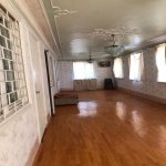 Kirayə (aylıq) 5 otaqlı Həyət evi/villa, Novxanı, Abşeron rayonu 2