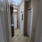Продажа 3 комнат Дома/Виллы, Йени Рамана, Сабунчу район 12