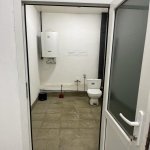 Kirayə (aylıq) Obyekt, Nərimanov rayonu 11