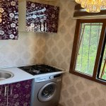 Kirayə (aylıq) 2 otaqlı Köhnə Tikili, 28 May metrosu, 28 Mall, Nəsimi rayonu 8