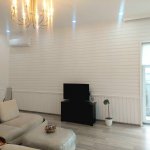 Satılır 3 otaqlı Həyət evi/villa, Koroğlu metrosu, Nərimanov rayonu 8
