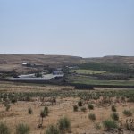 Продажа Участок, пос. Бинагяди, Бинагадинский р-н район 2