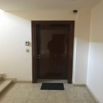Kirayə (aylıq) 6 otaqlı Ofis, 28 May metrosu, Nəsimi rayonu 14