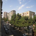 Satılır 3 otaqlı Köhnə Tikili, Dərnəgül metrosu, 7-ci mikrorayon, Binəqədi rayonu 5