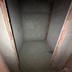 Продажа 2 комнатная Новостройка, м. Хетаи метро, Хетаи район 4