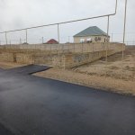 Satılır Torpaq, Buzovna, Xəzər rayonu 8