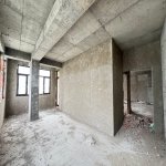 Продажа 3 комнатная Новостройка, м. Нефтчиляр метро, 8-ой километр, Низаминский р-н район 8