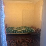 Kirayə (aylıq) 2 otaqlı Köhnə Tikili, 28 May metrosu, Nəsimi rayonu 2