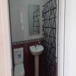Kirayə (aylıq) 5 otaqlı Həyət evi/villa, 28 May metrosu, NZS, Xətai rayonu 14