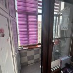 Продажа 2 комнатная Новостройка, Масазыр, Абшерон район 10