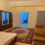 Kirayə (aylıq) 3 otaqlı Köhnə Tikili, Nəriman Nərimanov metrosu, Montin qəs., Nərimanov rayonu 5