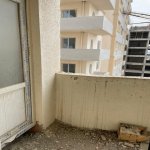 Satılır 2 otaqlı Yeni Tikili, Xalqlar dostluğu metrosu, Nizami rayonu 1