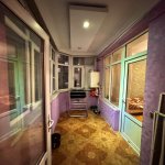 Продажа 3 комнатная Новостройка, м. Нефтчиляр метро, 8-ой километр, Nazlı ş/s, Низаминский р-н район 14