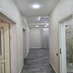 Продажа 3 комнатная Новостройка, м. Хетаи метро, Хетаи район 17