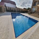 Satılır 6 otaqlı Bağ evi, Mərdəkan, Xəzər rayonu 33