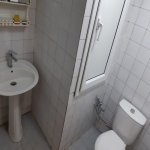 Kirayə (aylıq) Obyekt, Memar Əcəmi metrosu, 3-cü mikrorayon, Nəsimi rayonu 9