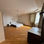 Kirayə (aylıq) 3 otaqlı Yeni Tikili, Nizami metrosu, Nəsimi rayonu 9