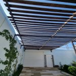 Satılır 4 otaqlı Həyət evi/villa, Mərdəkan, Xəzər rayonu 12