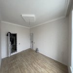 Satılır 5 otaqlı Həyət evi/villa, Masazır, Abşeron rayonu 7