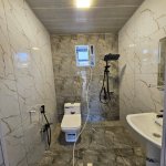 Satılır 4 otaqlı Həyət evi/villa, Xəzər rayonu 12