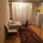 Satılır 2 otaqlı Yeni Tikili, Memar Əcəmi metrosu, Binəqədi rayonu 13