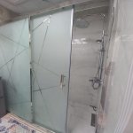 Продажа 4 комнат Новостройка, м. Ахмедли метро, Ахмедли, Хетаи район 30
