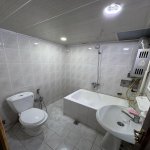 Kirayə (aylıq) 3 otaqlı Köhnə Tikili, İnşaatçılar metrosu, Yeni Yasamal qəs., Yasamal rayonu 9