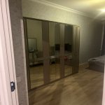 Продажа 3 комнатная Новостройка, 18-й микрорайон район 4