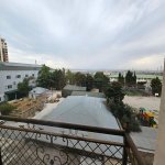 Satılır 3 otaqlı Yeni Tikili, Əhmədli metrosu, Əhmədli, Xətai rayonu 17