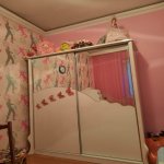 Kirayə (aylıq) 5 otaqlı Həyət evi/villa, 28 May metrosu, NZS, Xətai rayonu 6