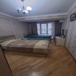 Satılır 2 otaqlı Yeni Tikili, Nəriman Nərimanov metrosu, Nərimanov rayonu 4