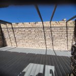 Satılır 4 otaqlı Həyət evi/villa, Yeni Suraxanı qəs., Suraxanı rayonu 6