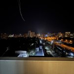 Аренда 3 комнат Новостройка, Насими район 13