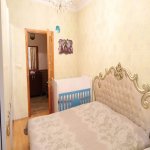 Satılır 3 otaqlı Köhnə Tikili, 6-cı mikrorayon, Binəqədi rayonu 8