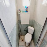 Satılır 4 otaqlı Həyət evi/villa Xırdalan 9