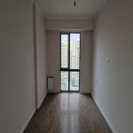 Продажа 3 комнатная Новостройка, İnşaatçılar метро, пос. Ясамал, Ясамал район 11