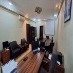 Kirayə (aylıq) 6 otaqlı Ofis, Xətai metrosu, Xətai rayonu 4