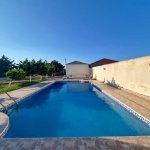 Kirayə (aylıq) 7 otaqlı Bağ evi, Goradil, Abşeron rayonu 6