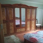 Kirayə (günlük) 4 otaqlı Həyət evi/villa Quba 5