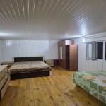 Аренда 1 комнатная Дома/Виллы, пос. Бадамдар, Сябаиль район 3