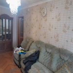 Kirayə (aylıq) 2 otaqlı Köhnə Tikili, Elmlər akademiyası metrosu, Yasamal rayonu 13