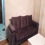 Kirayə (günlük) 3 otaqlı Həyət evi/villa İsmayıllı 3