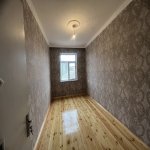 Satılır 4 otaqlı Həyət evi/villa Xırdalan 9