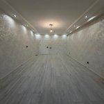 Продажа 2 комнатная Новостройка, Масазыр, Абшерон район 2