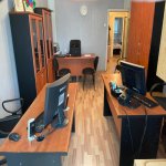 Kirayə (aylıq) 3 otaqlı Ofis, Nizami metrosu, Yasamal rayonu 4