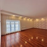 Продажа 6 комнат Дача, Мярдякан, Хязяр район 8