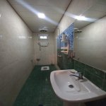 Satılır 3 otaqlı Həyət evi/villa, Koroğlu metrosu, Zabrat qəs., Sabunçu rayonu 10
