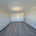 Satılır 4 otaqlı Həyət evi/villa, Masazır, Abşeron rayonu 7